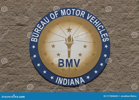 bureau of motor vehicles indiana phone number